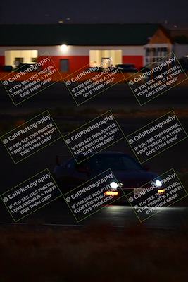 media/Aug-10-2024-Extreme Speed Twilight (Sat) [[1e9a7ad392]]/Orange/Session 4-Turns 2 and 3/